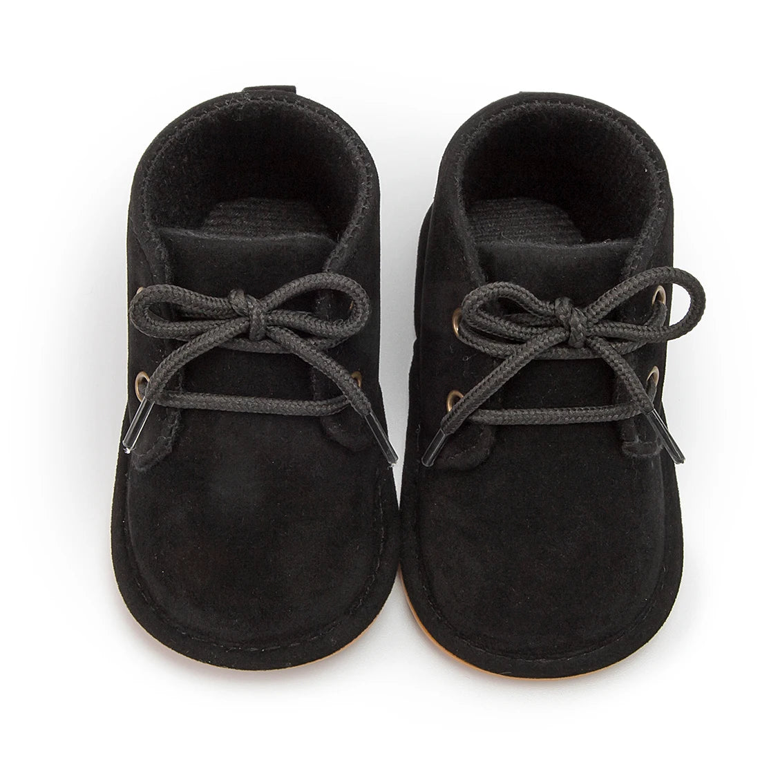 KIDSUN Baby Non-slip Boots