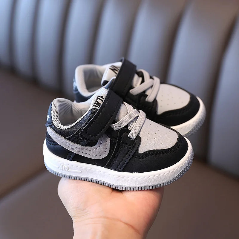 Kids Casual Sports Sneakers