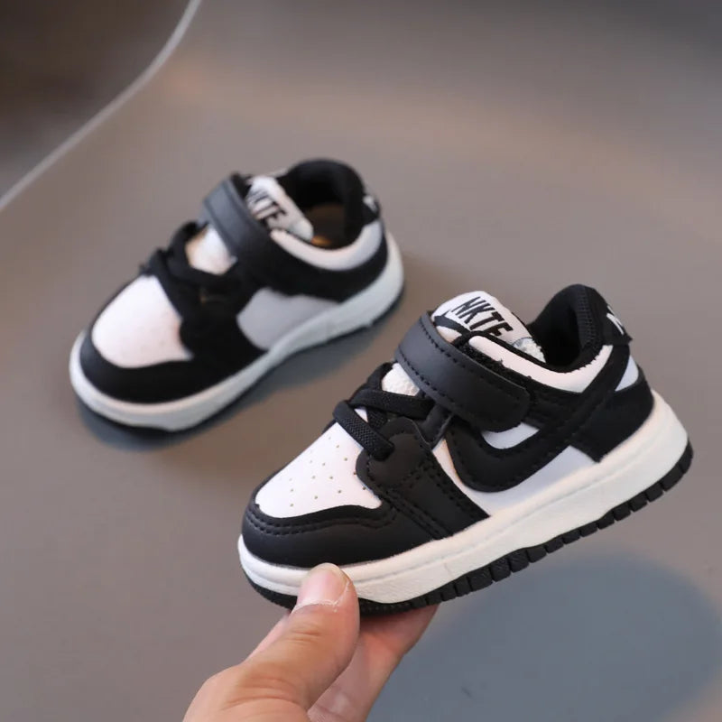 Kids Casual Sports Sneakers